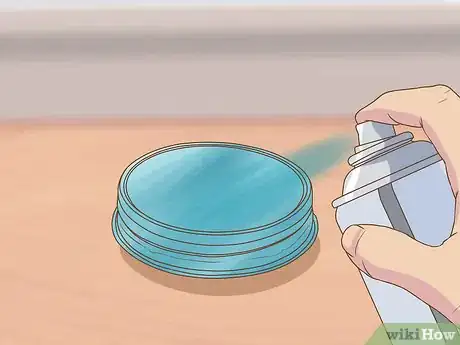Image titled Reuse a Jar Step 5