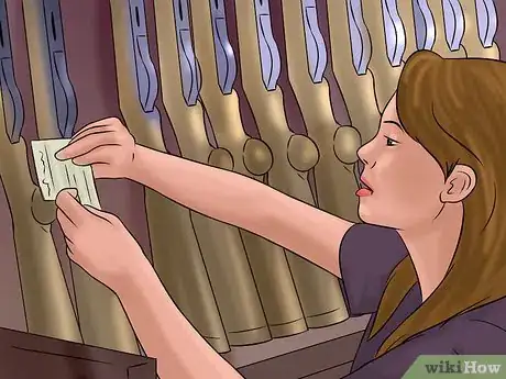 Image titled Own a Rifle Step 4