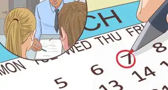 Handle a Loved One's Sobriety Relapse