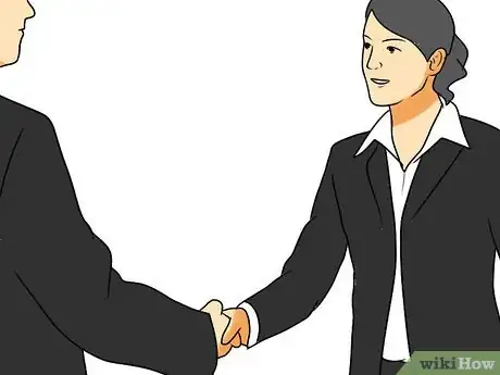 Image titled Deal with Your Child Being Expelled from School in Australia Step 9