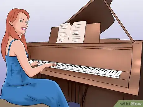 Image titled Avoid a Dull Christian Life Step 9