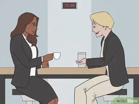 Image titled Manage and Retain All Star Employees Step 10