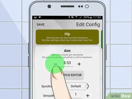 Image titled Connect a Keyboard and Mouse to an Xbox One Step 19