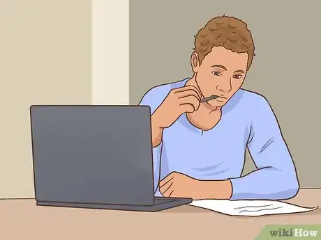 Image titled Prepare for an Adjustment of Immigration Status Interview Step 3