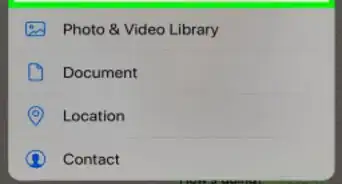 Impress a Girl on WhatsApp