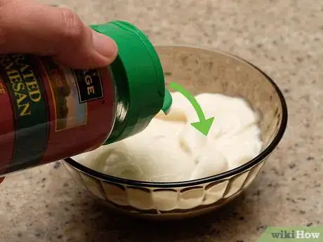 Image titled Make Sour Cream Chip Dip Step 1