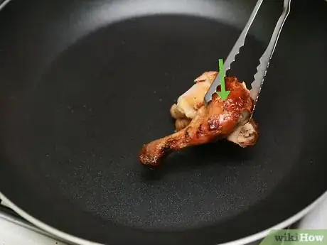 Image titled Reheat a Roast Step 8