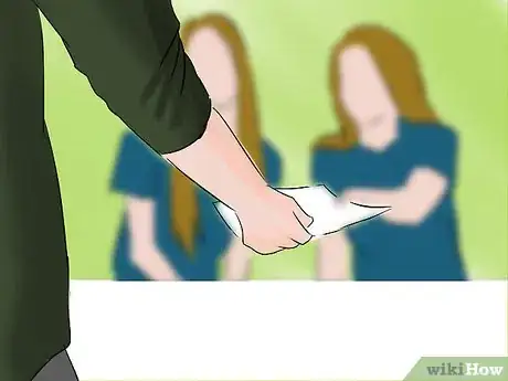 Image titled Direct a Kid Play Step 3