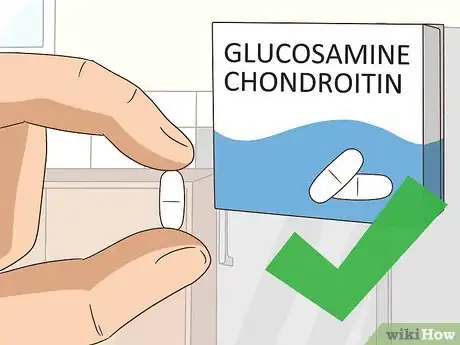 Image titled Ease Arthritis with Alternative Medicine Step 4