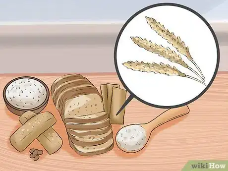 Image titled Substitute Vegetables for Grains Step 13