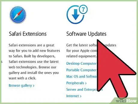 Image titled Install Video Drivers Step 11