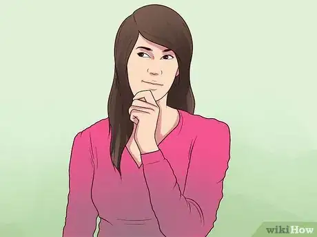 Image titled Heal Skin Damage from Frostbite Step 16