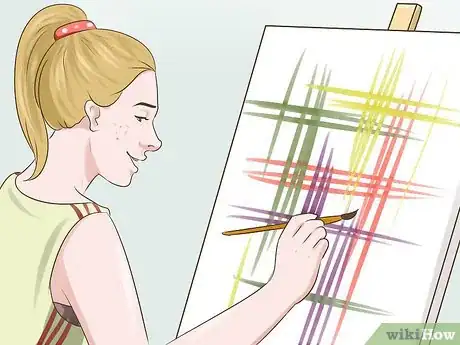 Image titled Not Let Acne Get You Down Step 8