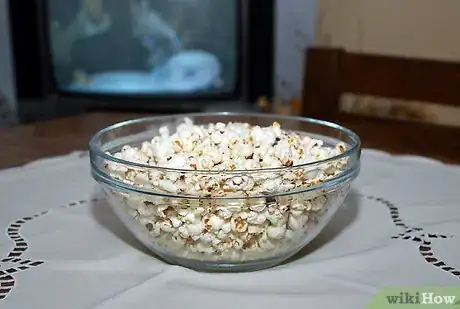 Image titled Popcorn Intro
