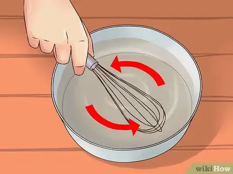 Image titled Smoke Sturgeon Step 7