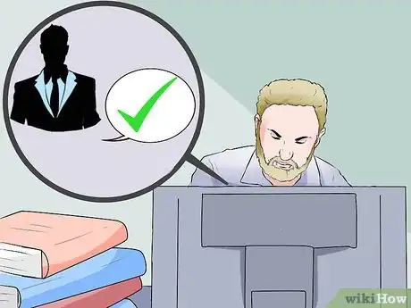 Image titled Write a Great Report Step 12