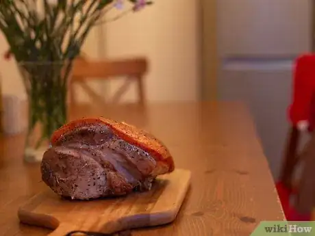 Image titled Roast a Pork Loin Step 8