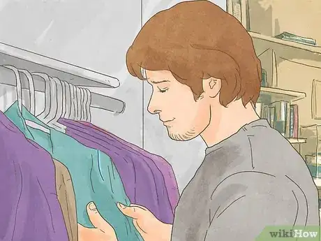 Image titled Be Aware of Hidden Costs for a First Time Renter Step 13