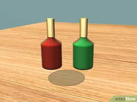 Image titled Make a Chandelier Step 16