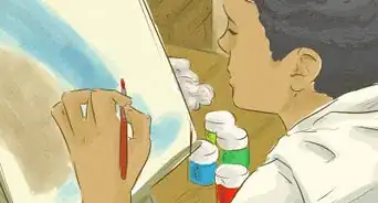 Attend Trauma Counseling