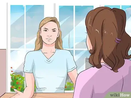 Image titled Remind Yourself You Are Important Step 12