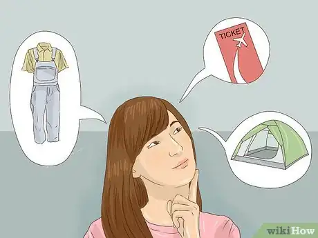 Image titled Volunteer on an Organic Farm Step 12