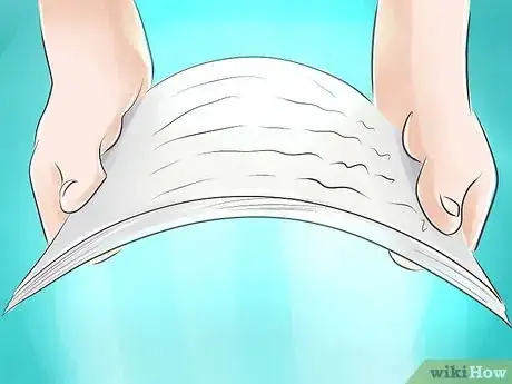 Image titled Apply For Social Security and Retirement Benefits Step 9