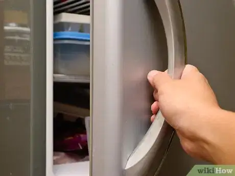 Image titled Freeze Lasagna Step 6