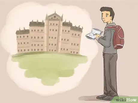 Image titled Be a Successful Teenager Step 7