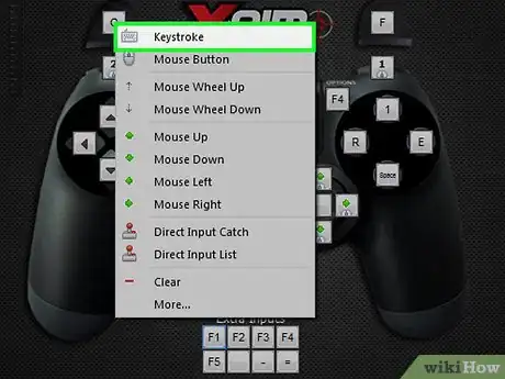 Image titled Connect a Keyboard and Mouse to an Xbox One Step 37