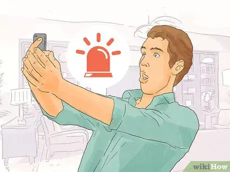 Image titled Avoid Conflicts About Political Topics on Social Media Step 7