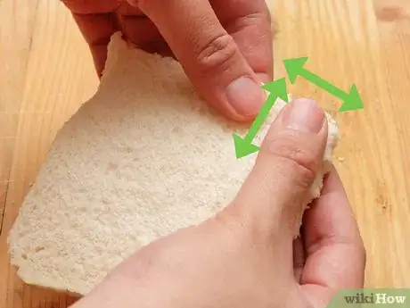 Image titled Cube Bread Step 13