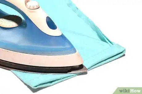 Image titled Make Pajama Pants Step 20