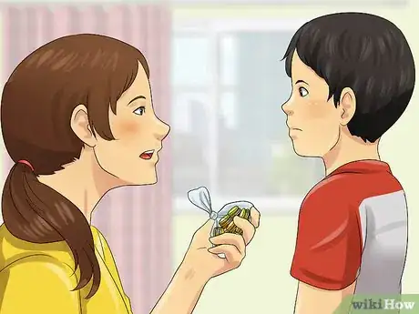 Image titled Teach Kids About Compound Interest Step 4