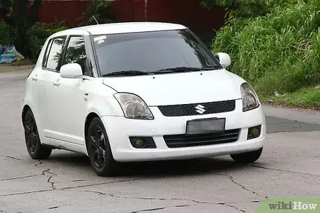 Image titled 4999818 19