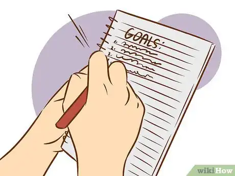 Image titled Get over an Ex Boyfriend Step 8