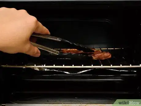 Image titled Cook a Steak on the Stove Step 3