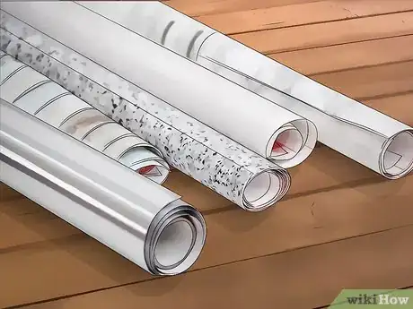 Image titled Decorate Doors Step 1