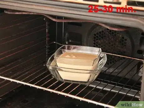 Image titled Make Lemon Delicious Step 18