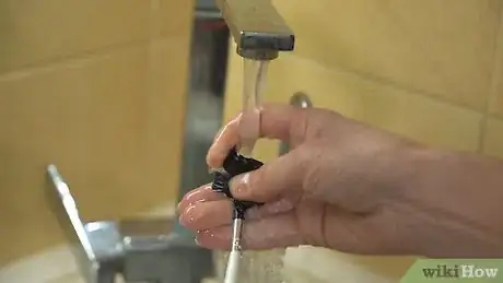 Image titled Clean an Edge Control Brush Step 9