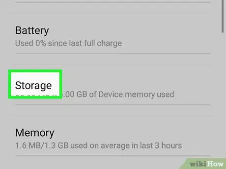 Image titled Move Apps to the SD Card on Samsung Galaxy Step 5