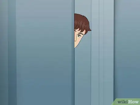 Image titled Sneak Around at Night Step 15