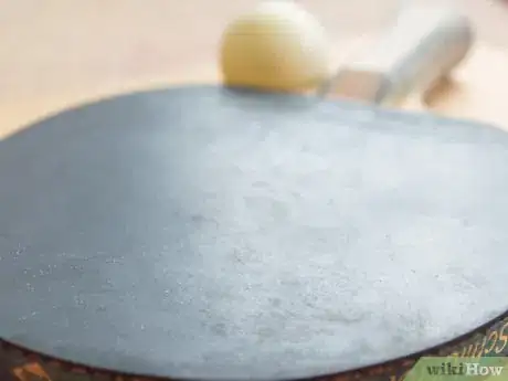 Image titled Give Your Best Friend a Memorable Present Step 10