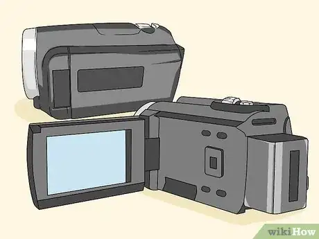 Image titled Make a YouTube Video Step 3