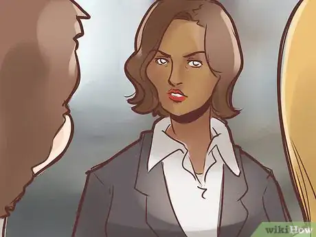 Image titled Explain Why You Are Leaving Your Job Step 8