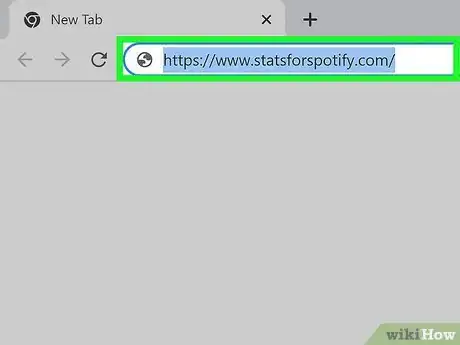 Image titled See Your Listening Time on Spotify Step 6