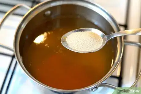 Image titled Make Applejack Step 4