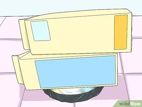 Image titled Choose a Baby Crib Mattress Step 8