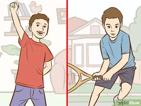 Image titled Encourage Your Child to Do Well in Sports Step 12