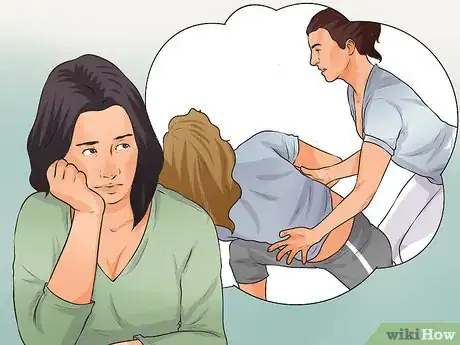 Image titled Do Yoga Step 11